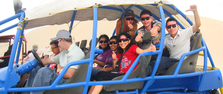 huacachina peru, tour privado peru, tours ica, tour huacachina, huacachina, tourareneros, tour sur peru, laguna huacachina, tour ruta del pisco