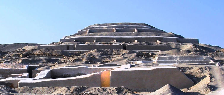 tours vuelo zonas arquelogicas de lineas de nazca