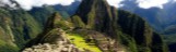 Disfruta del camino inca a Machu Picchu
